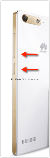 Huawei-P7-ekran-goruntusu-almak