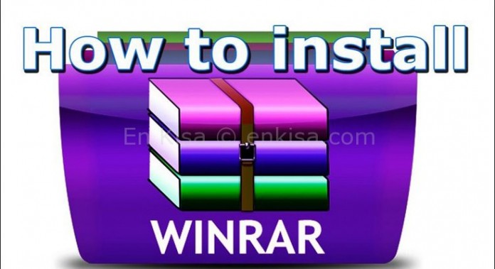 android-winrar-uygulamasi