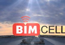 Hattımı Bimcell’e Taşımak İstiyorum