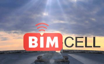 Hattımı Bimcell’e Taşımak İstiyorum