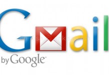 Gmail Bilgilerinizi Bilgisayara İndirmek
