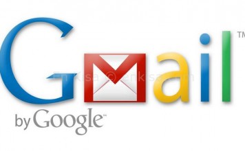 Gmail Bilgilerinizi Bilgisayara İndirmek