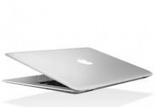 Macbook Açılış Şifresi Koymak