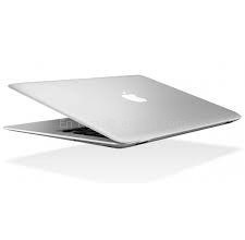 Macbook Açılış Şifresi Koymak