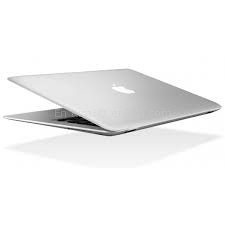 macbook-pro-ekran-sifresi