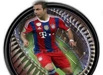 Pes 2015 Msvcr100.dll Hatası ve Çözümü