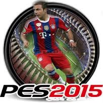 pes2-2015-dll-hatasi