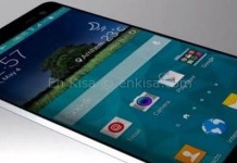 Samsung Galaxy S6 Ne Zaman Çıkacak