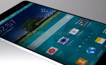 Samsung Galaxy S6 Ne Zaman Çıkacak