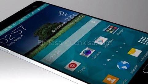 samsung-galaxy-s6