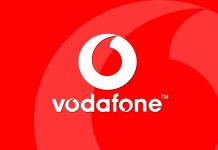 Vodafone Faturalı Hattan Faturasız Hatta TL Gönderme
