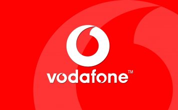 Vodafone Faturalı Hattan Faturasız Hatta TL Gönderme