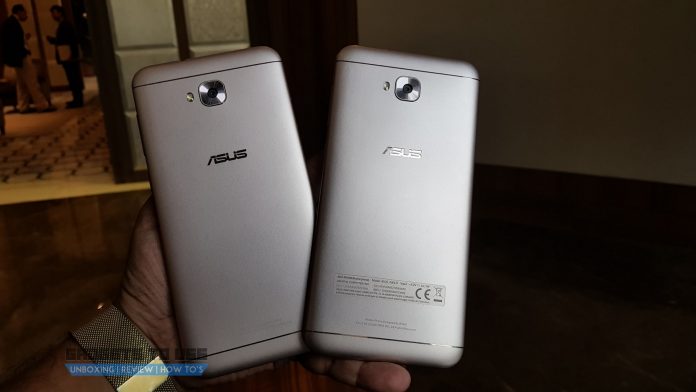 Asus-Zenfone-4-Selfie