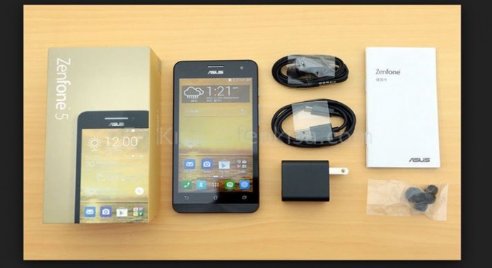 asus-zenfone5-format-atmak