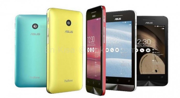 asus-zenfone6-format-atmak