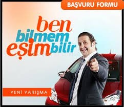 ben-bilmem-esim-bilir-basvuru-formu