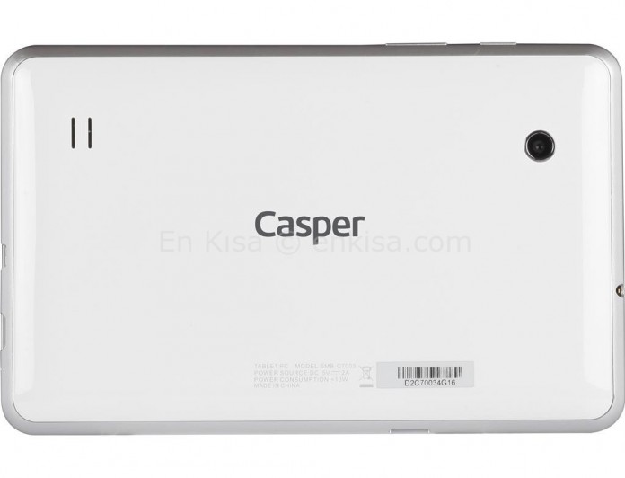 casper-tablet-format-atmak