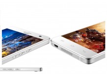 Casper Via V8 Avea İnternet Ayarları Nasıl Yapılır