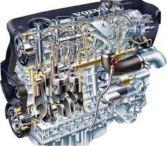 dizel-motor-nedir