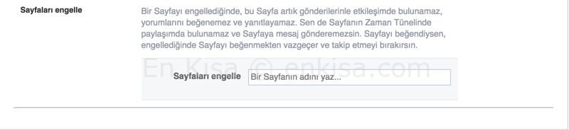 facebook-sayfa-engelleme