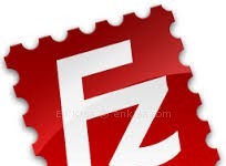 Mac için Ftp Programı FileZilla