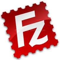 filezille-ftp-indir