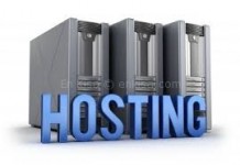 Hosting Nedir?