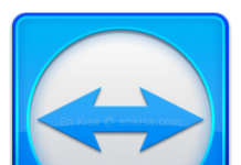 Mac İçin Uzaktan Erişim Programı TeamViewer