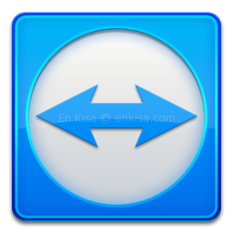 logo_teamviewer_macos_icin