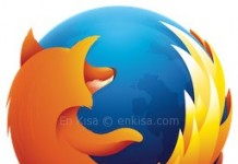 Mac İçin Firefox İnternet Tarayıcısı