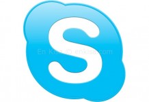 Mac İçin Anlık Mesajlaşma Programı Skype