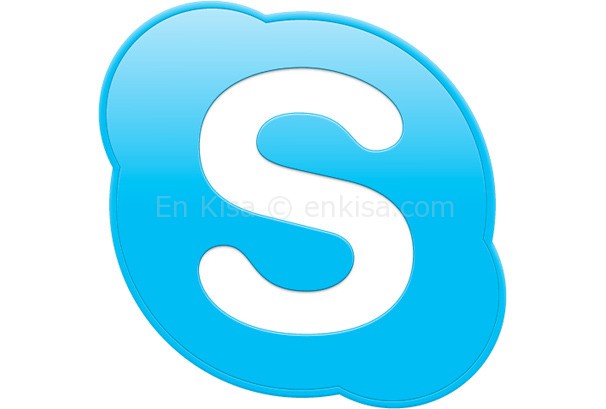 mac-icin-skype-programi