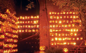 Mum Nasıl Yapılır?