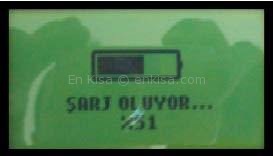 sarj-olmuyor-cep-telefonum