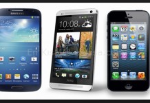 Telefondaki Uygulamalar Hafıza Kartına Nasıl Taşınır