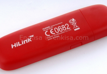 Vodafone Wifi Modem Arayüz Şifresi