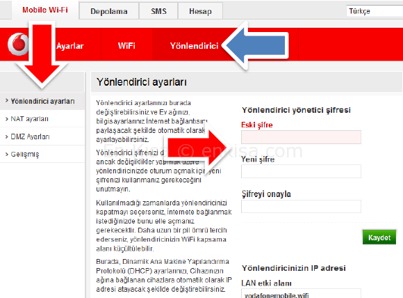 vodafone-wifi-modemarayuz-sifresi