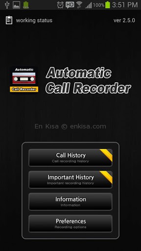 Automatic-Call-Recorder-enkisa