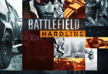 Battlefield Hardline Sistem Gereksinimleri