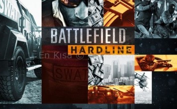 Battlefield Hardline Sistem Gereksinimleri