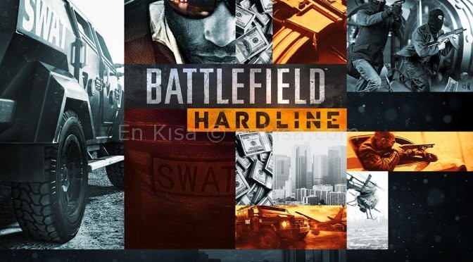 Battlefield-Hardline-Sistem-Gereksinimleri