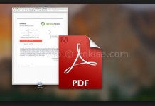 Android için Pdf Açma Programları