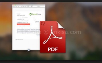 Android için Pdf Açma Programları
