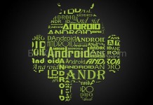 Android Telefona Uygulama Yükleme ve Güncelleme