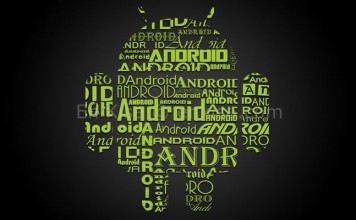 Androidde İstediğin Uygulamayı Kaldırmak