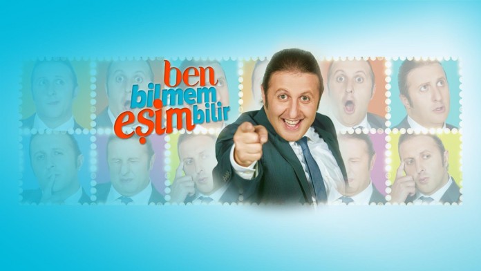 ben-bilmem-eşim-bilir (1)