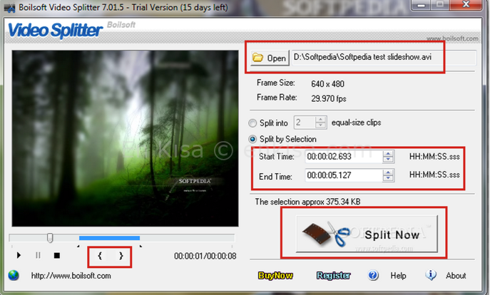 boilsoft_video_splitter_video_kesme