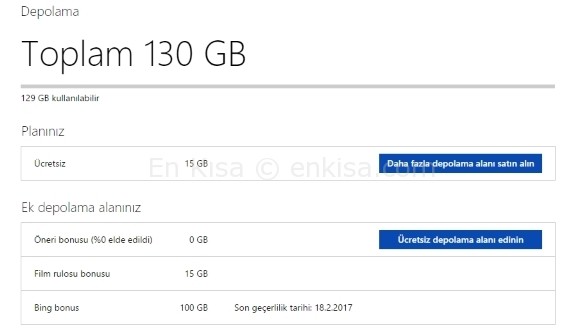 bulut-hediye-100gb-onedrive