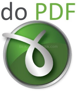 dopdf-word-pdf-cevirme-programi
