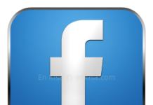 Facebook Arkadaş Listesi Nasıl Gizlenir